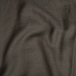 Cachemire accessoires couvertures plaids toodoo plain l 220 x 220 taupin 220x220cm