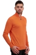 Cachemire petits prix homme toulon first nectarine 3xl