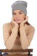 Cachemire pull femme armix gris chine 24 x 23 cm