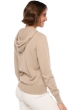 Cachemire pull femme louanne natural stone s