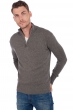 Cachemire pull homme donovan marmotte chine s