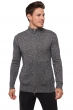 Chameau pull homme clyde voyage s