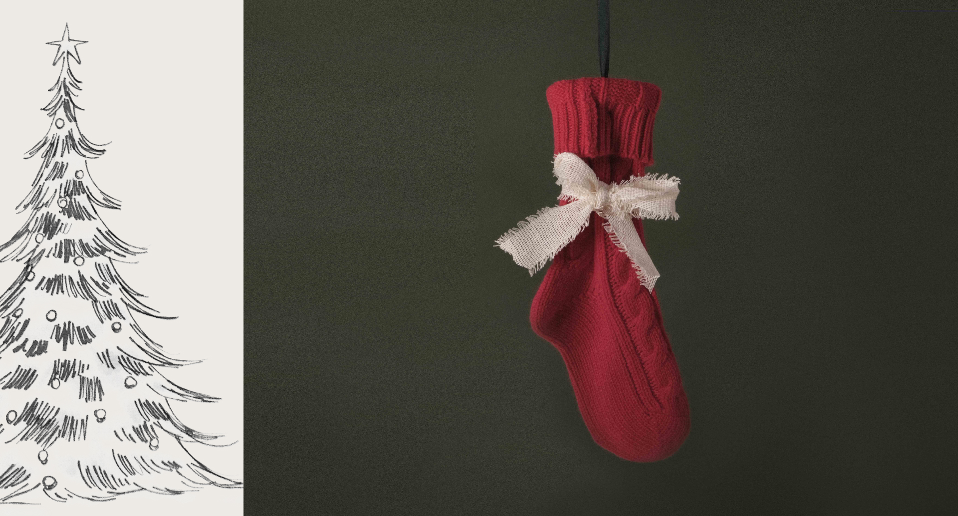 <br />
<br />
Calendrier de l'avent