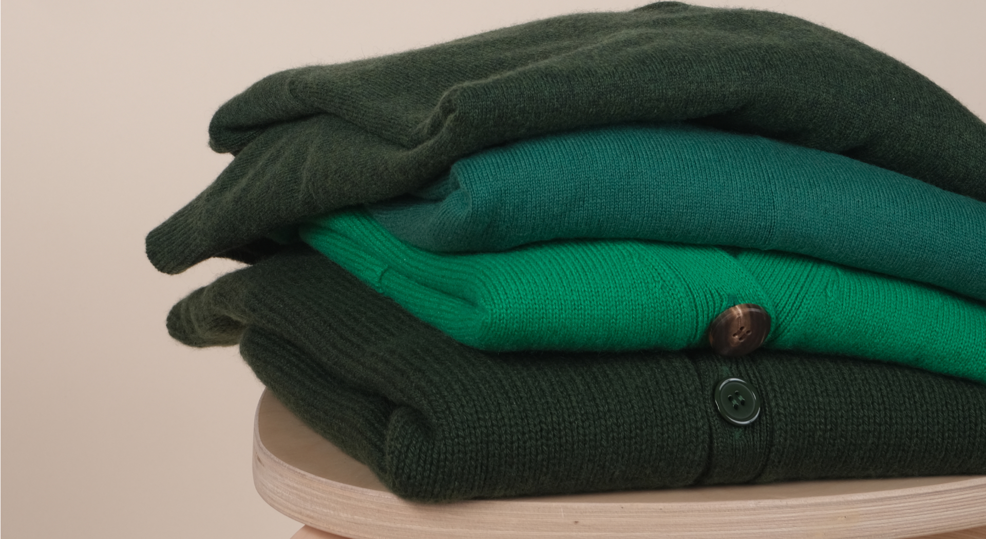   <br />
<br />
-10 % dès 2 articles*