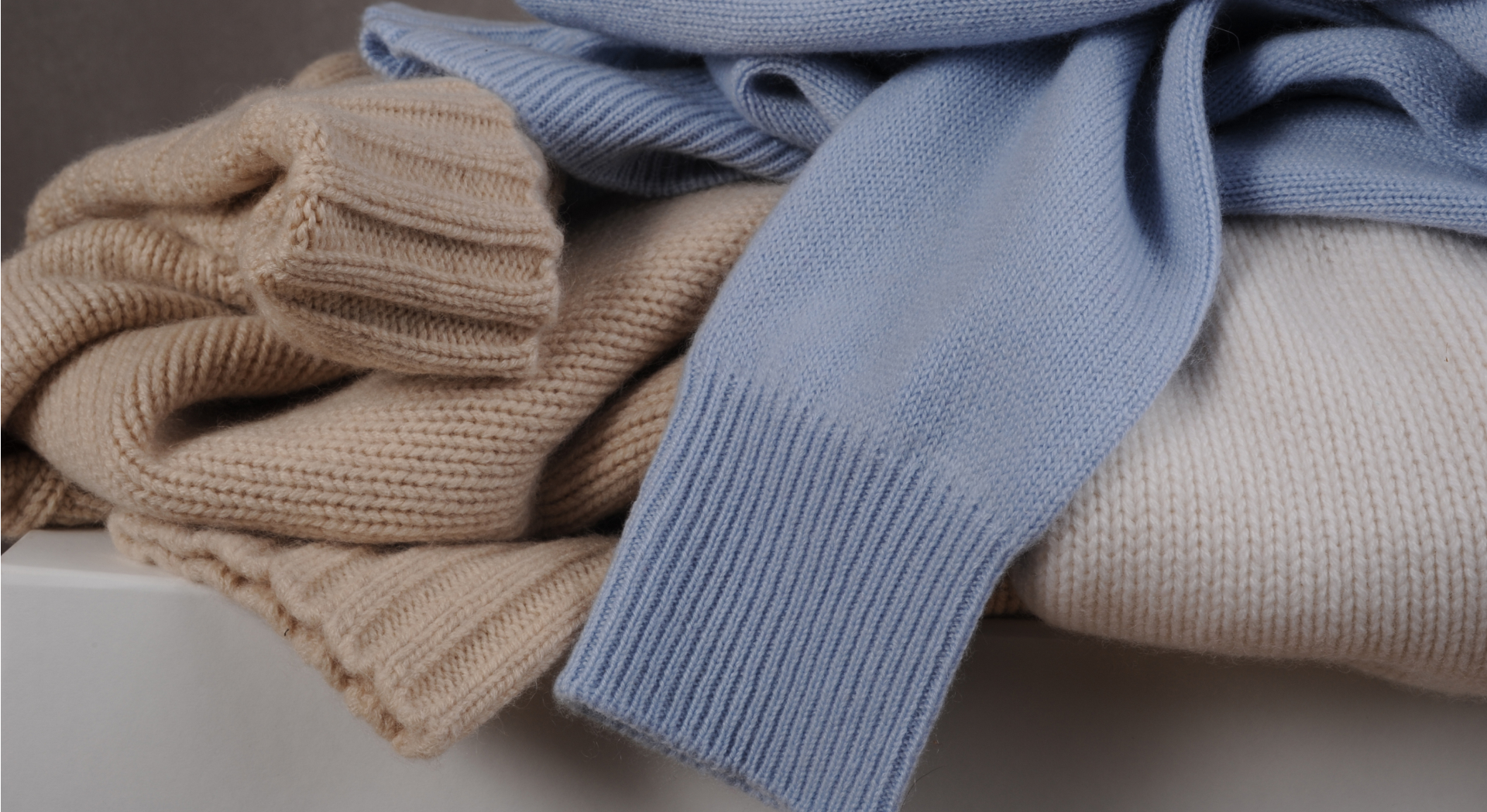 L'art<br />
DU DÉTAIL