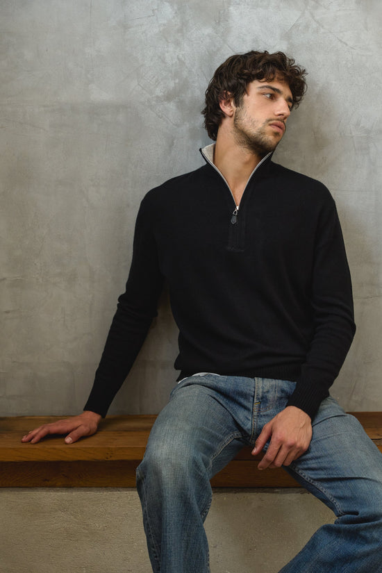 Pulls camionneur