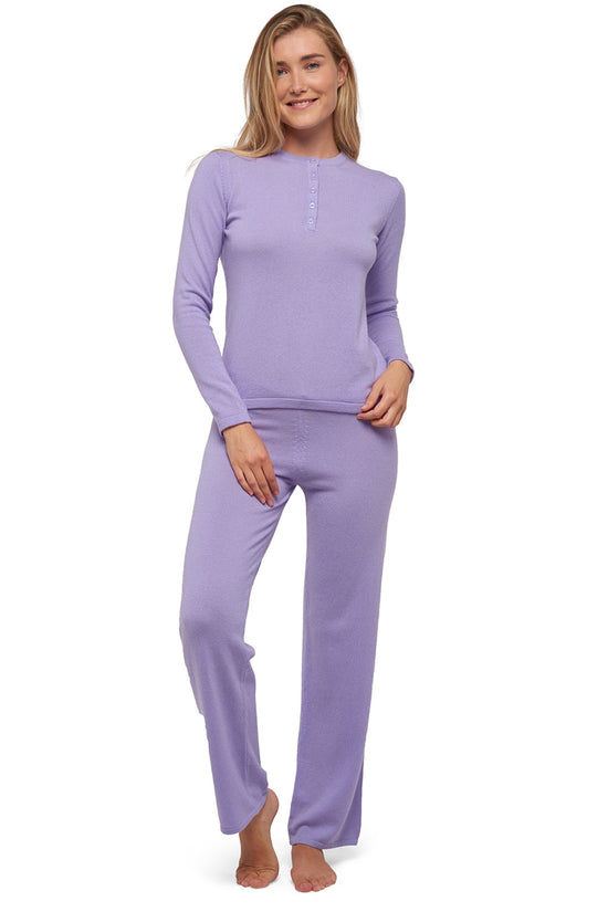 Pyjamas