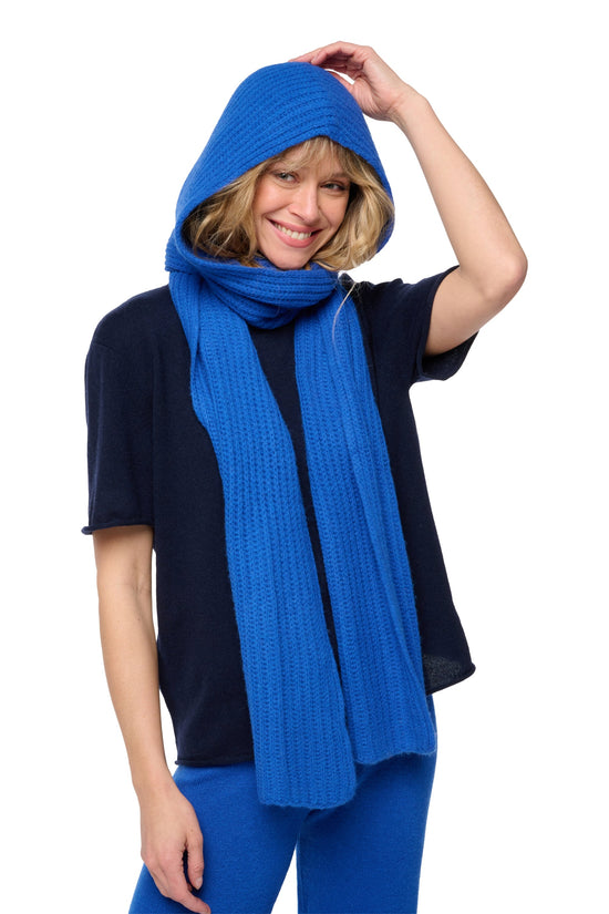 Accessoires yak