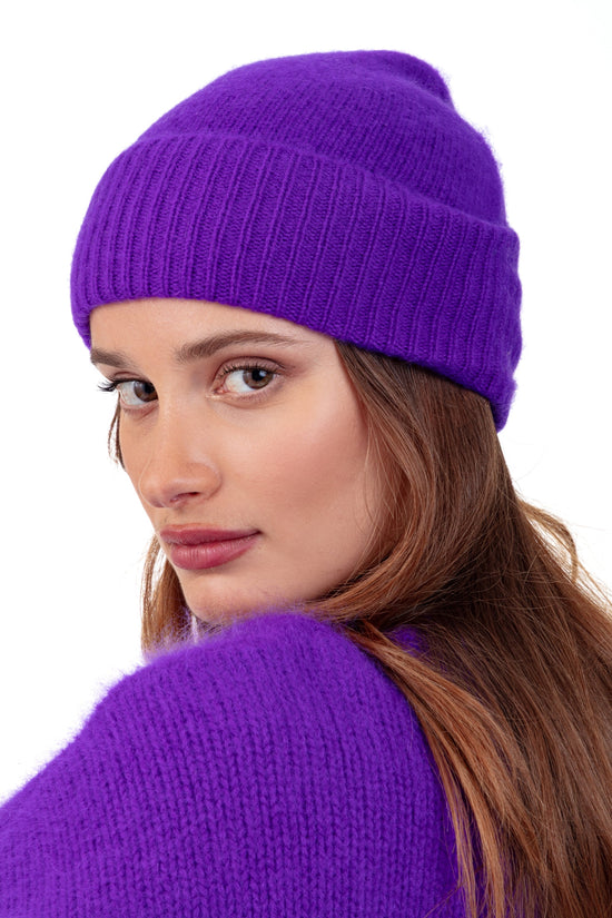 Bonnets