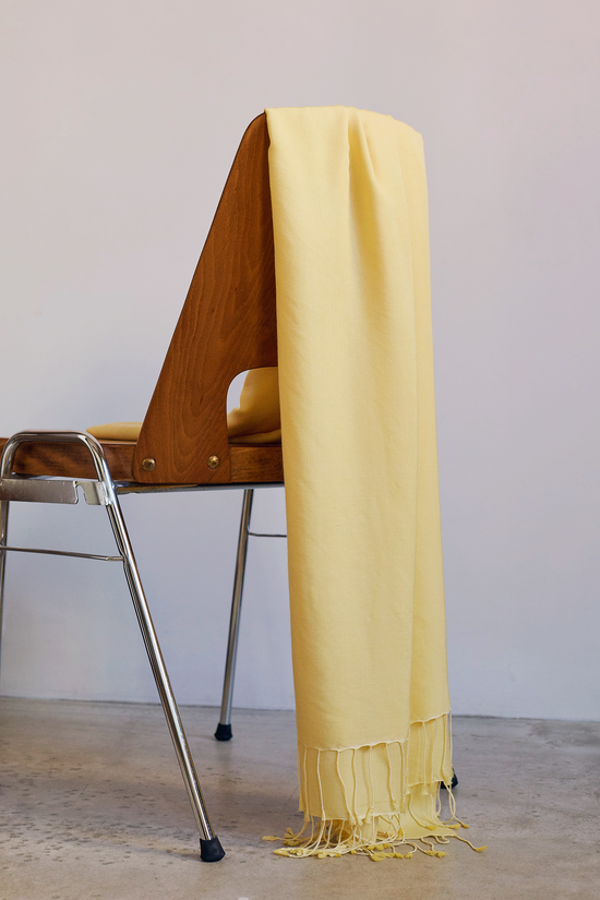 Pashminas & châles