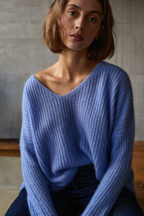 Femme