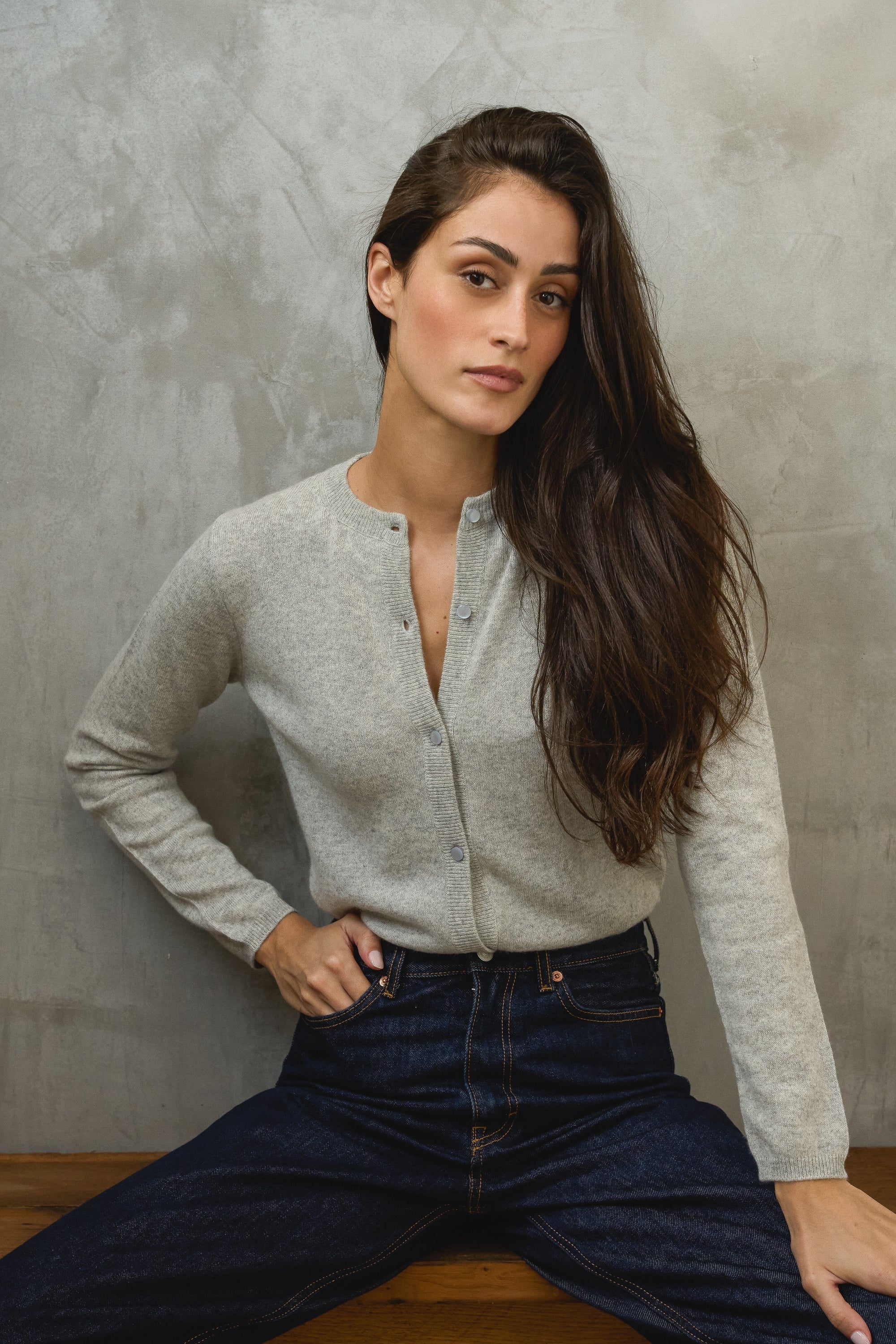 Chloe