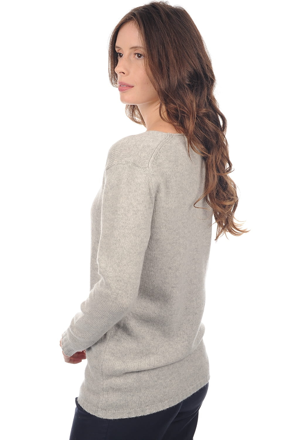 Vanessa