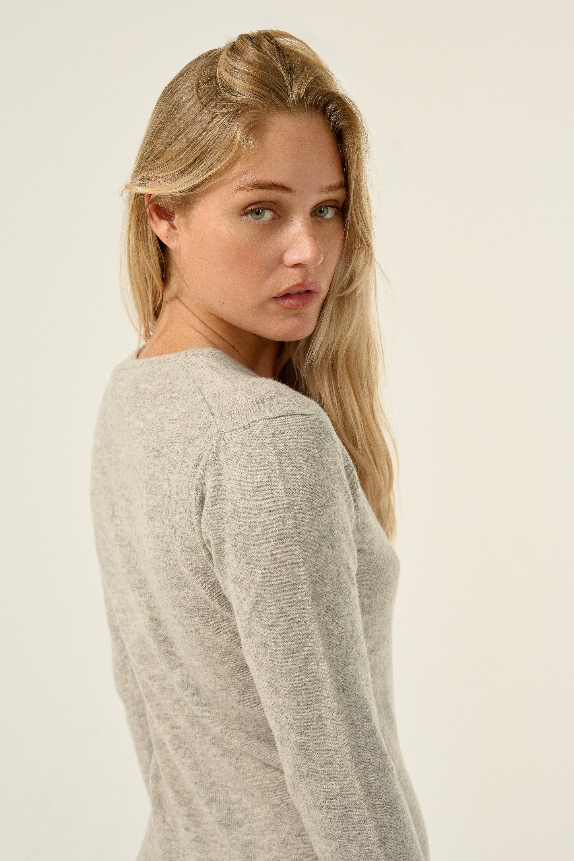 Maud