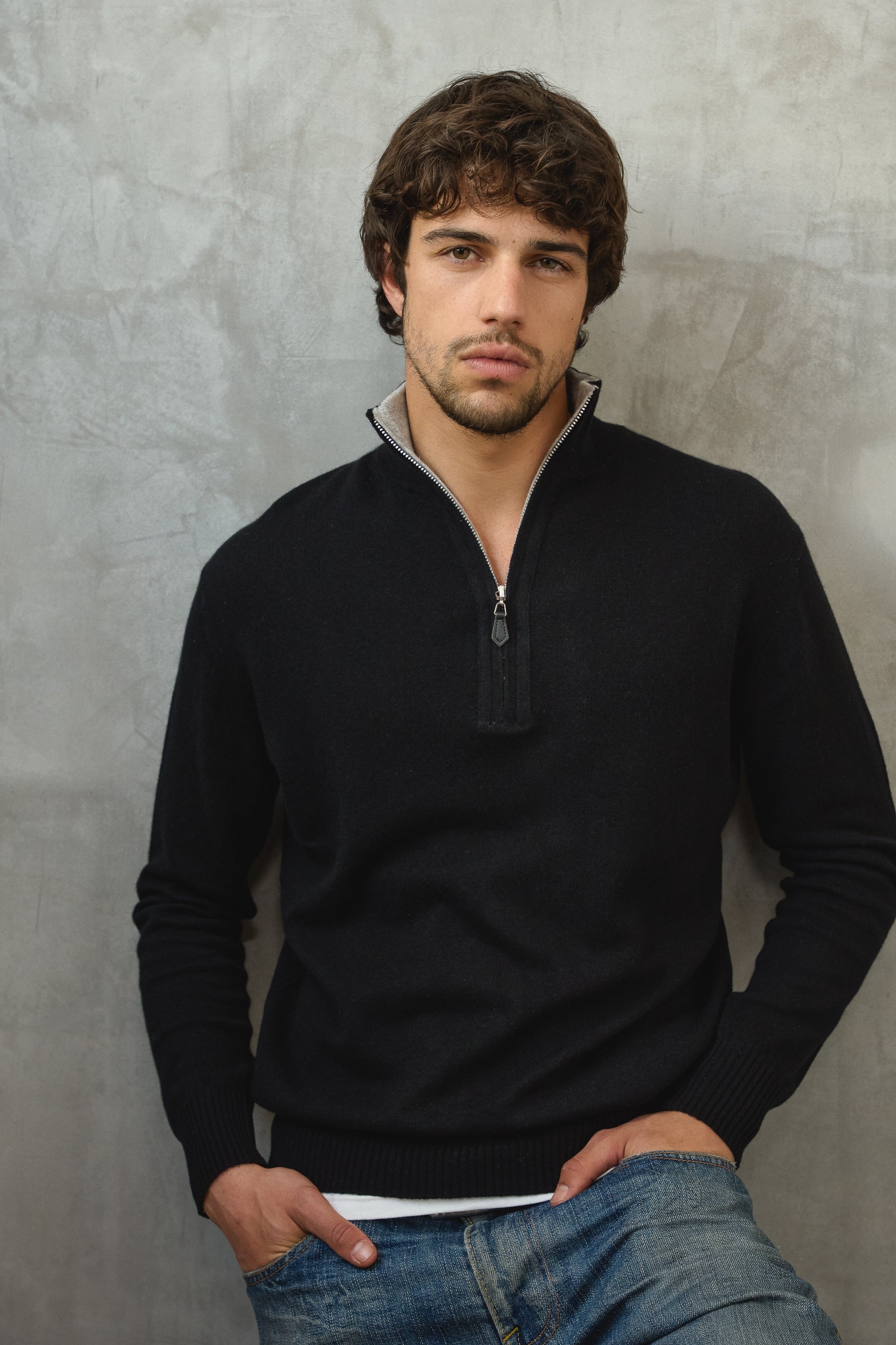 Henri
