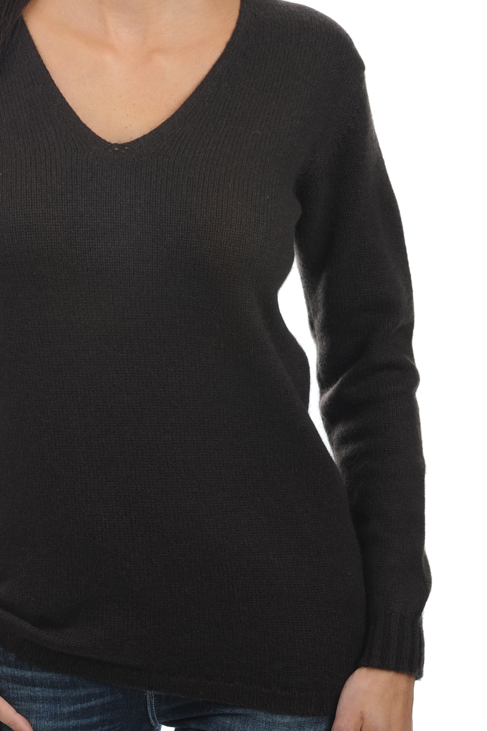 Vanessa