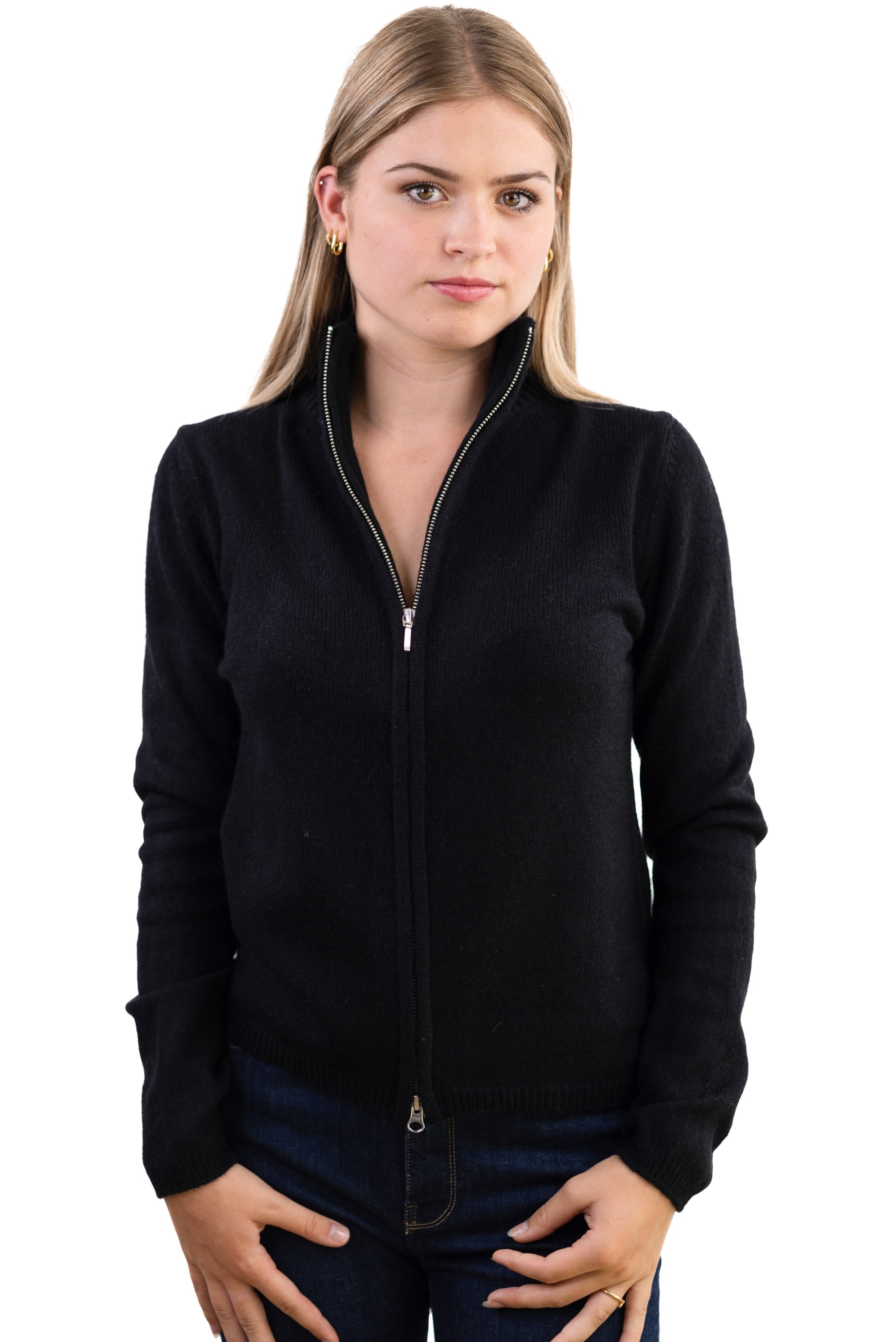 YakTally en yak femme - noir - Mahogany