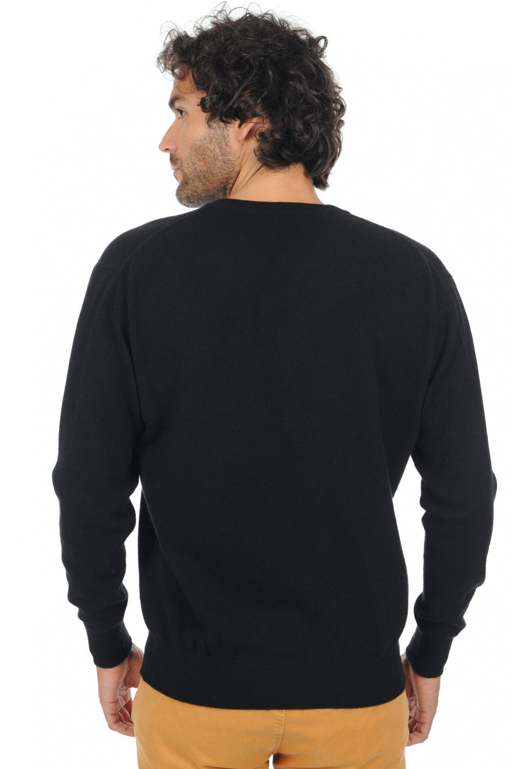 Gaspard Premium