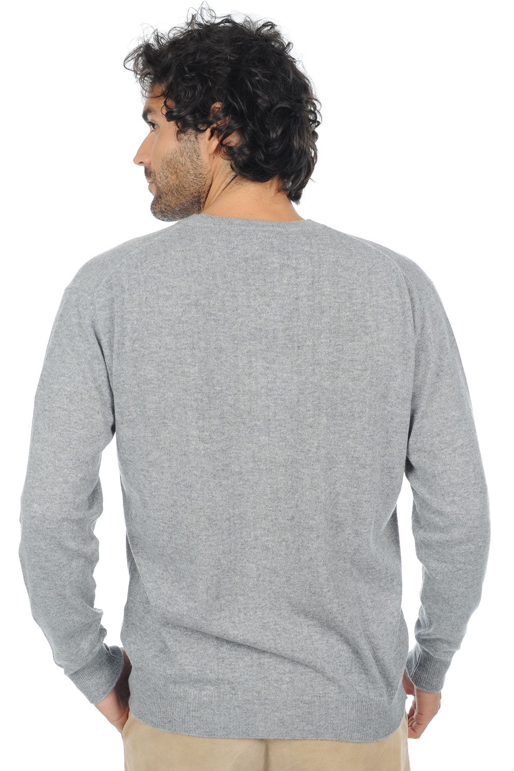 Gaspard Premium