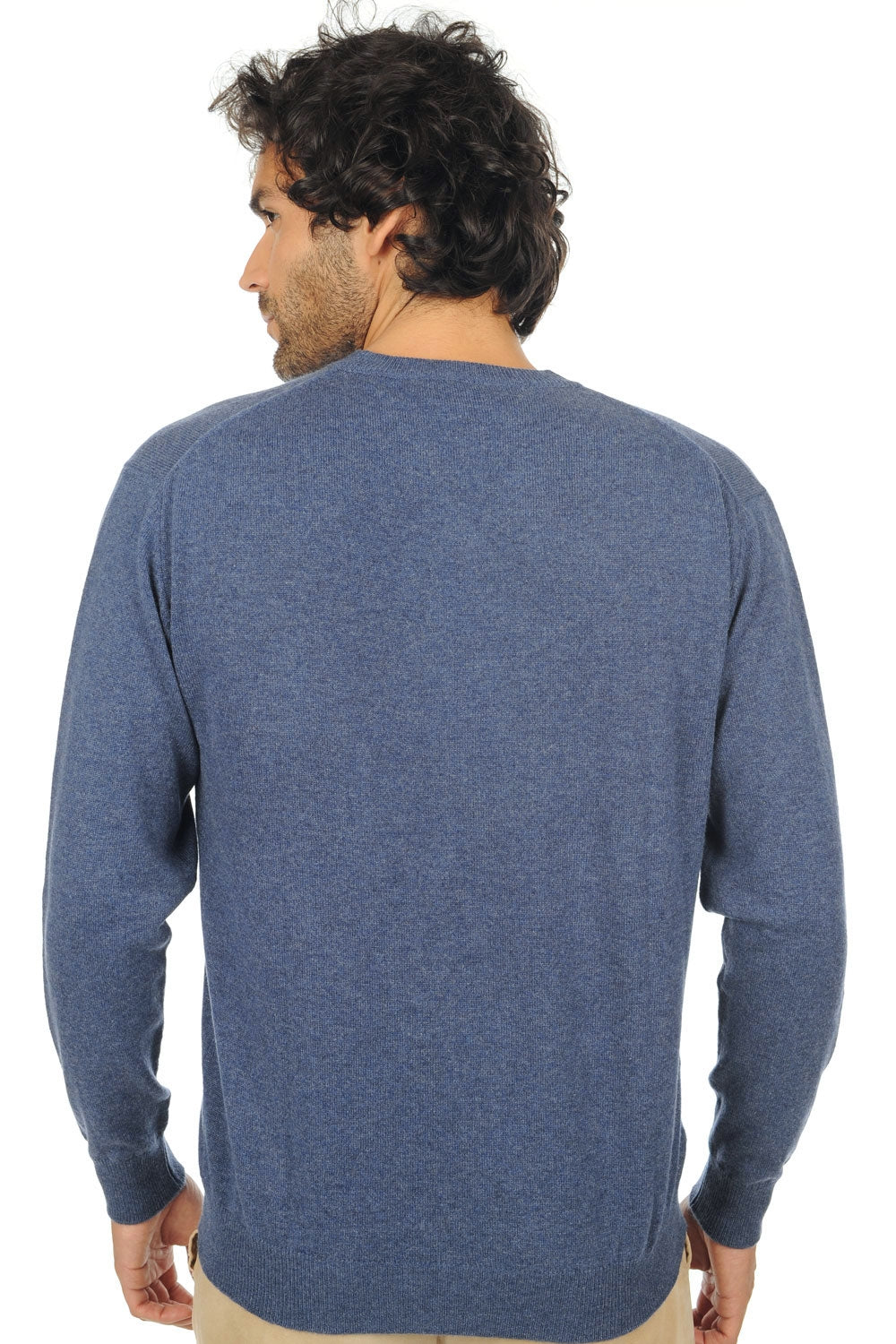 Gaspard Premium