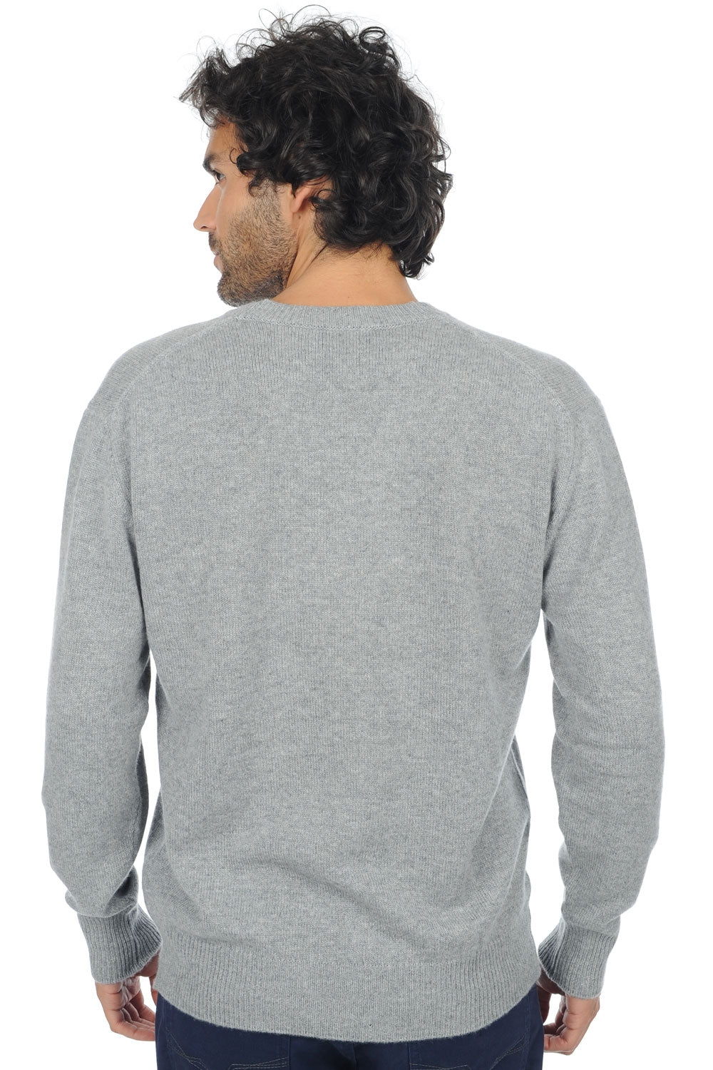 Hippolyte 4F Premium