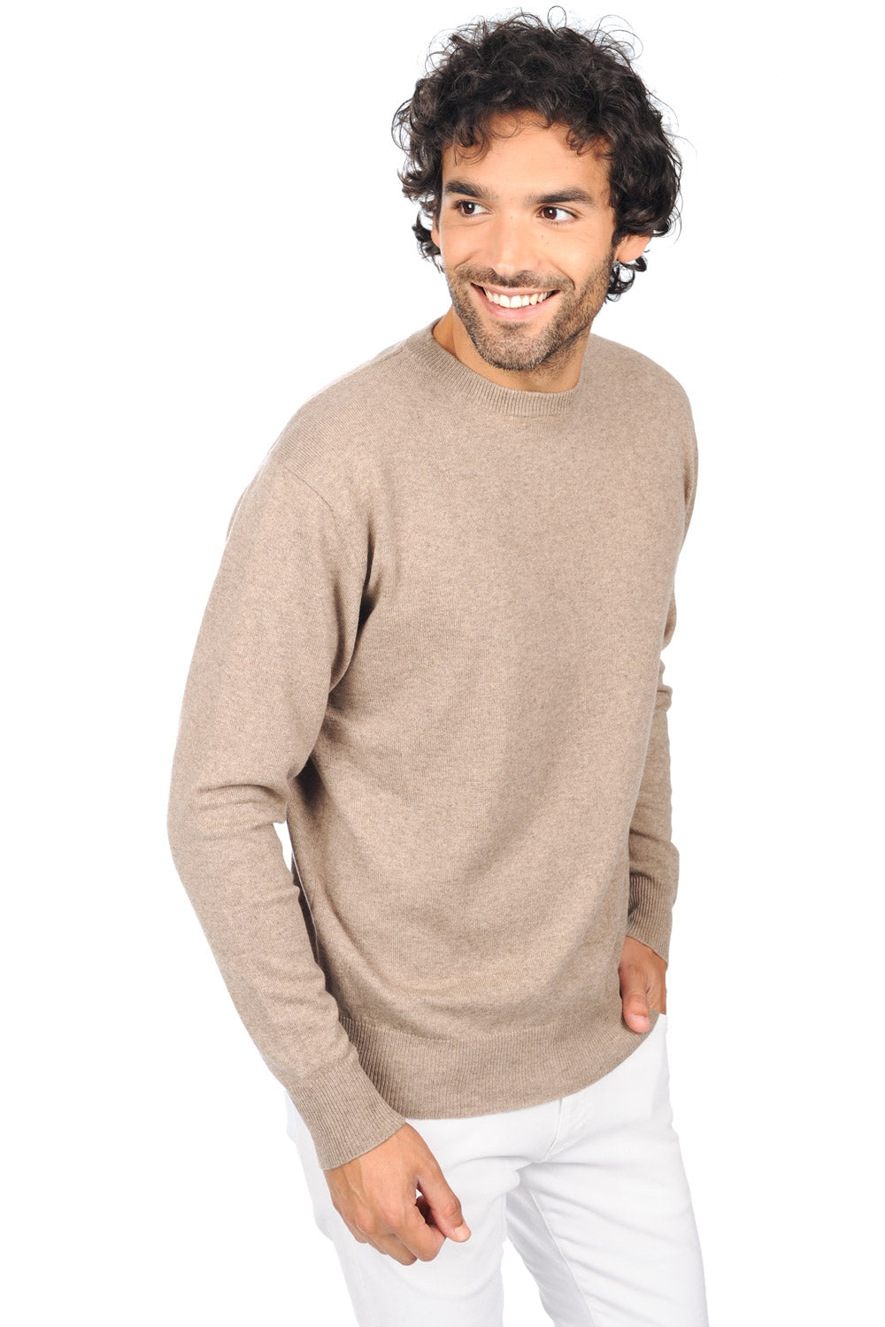 Nestor Premium