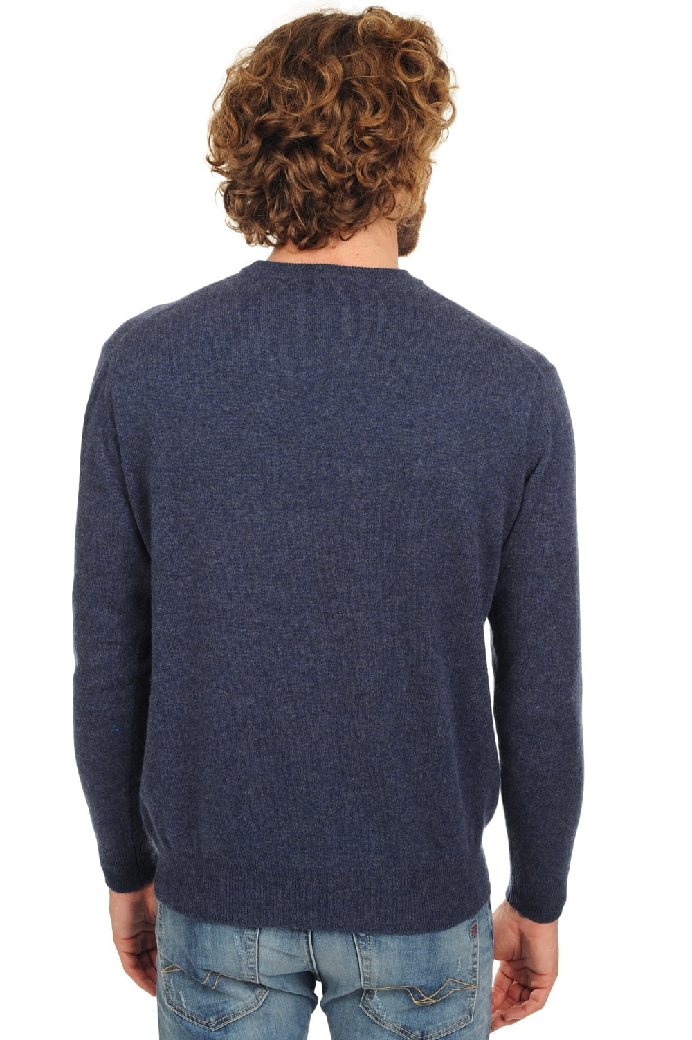 Nestor