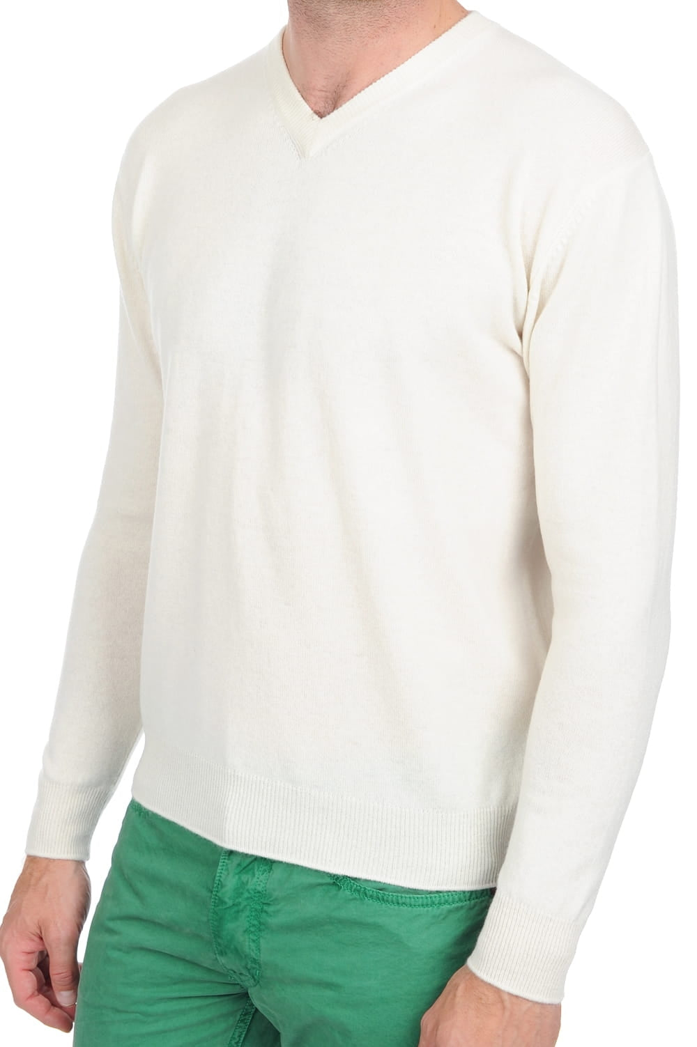 Gaspard Premium