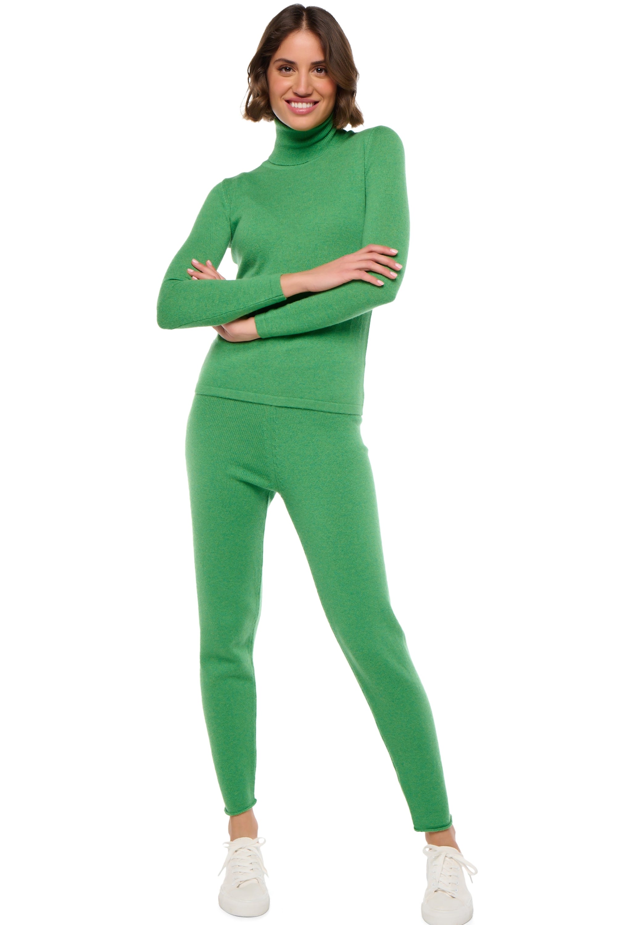 Jade