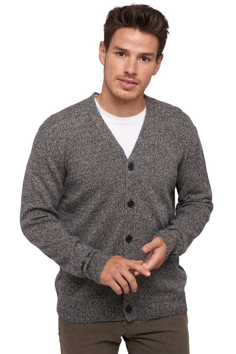 Cameleon en chameau homme - voyage - Mahogany