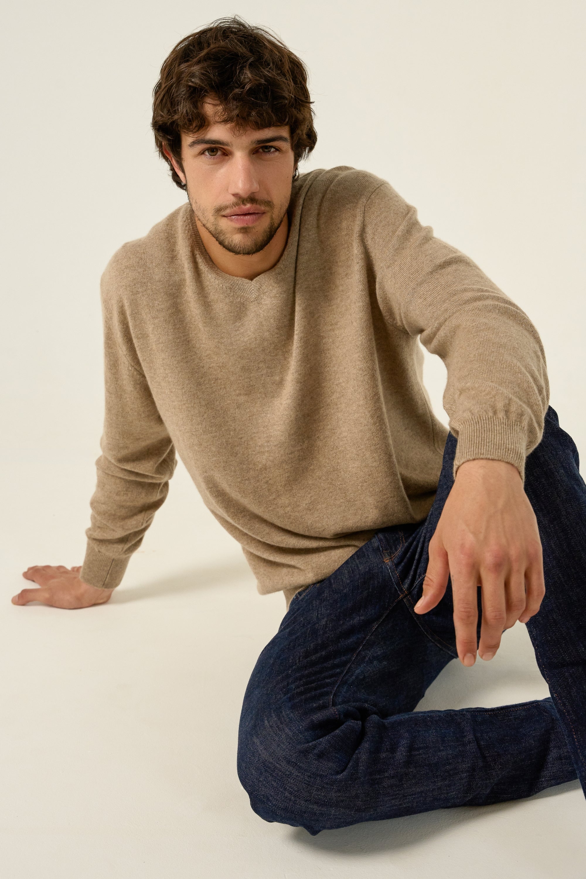 Gaspard