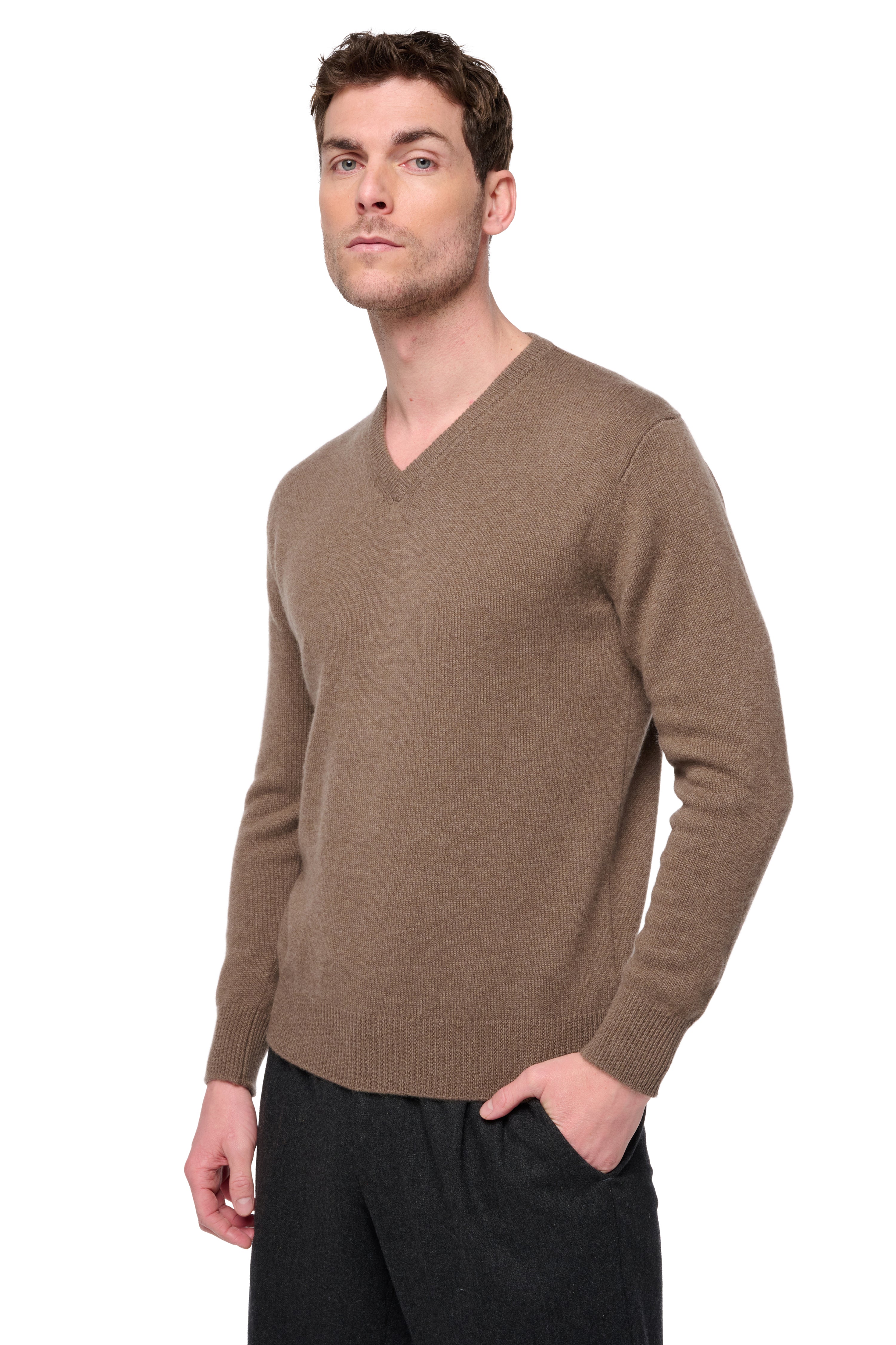 Hippolyte 4F