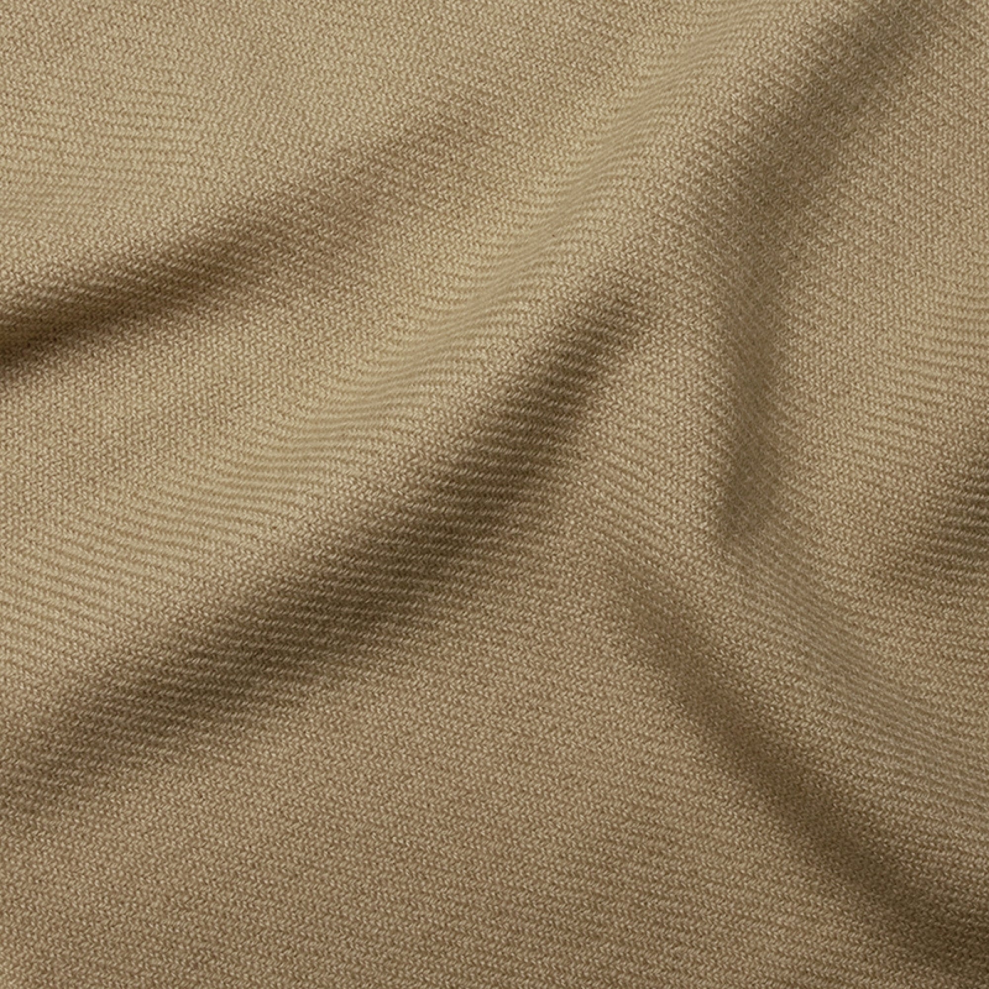Toodoo Plain XL en cachemire mixte - beige - Mahogany