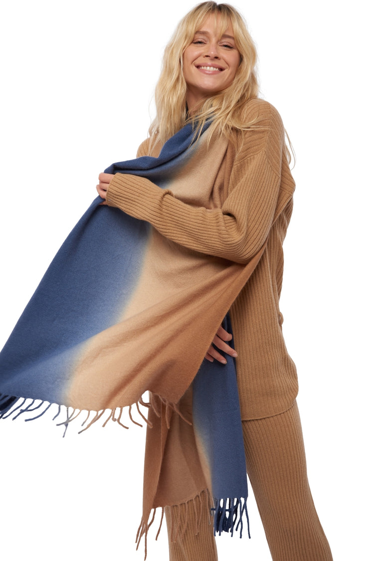 Vaasa