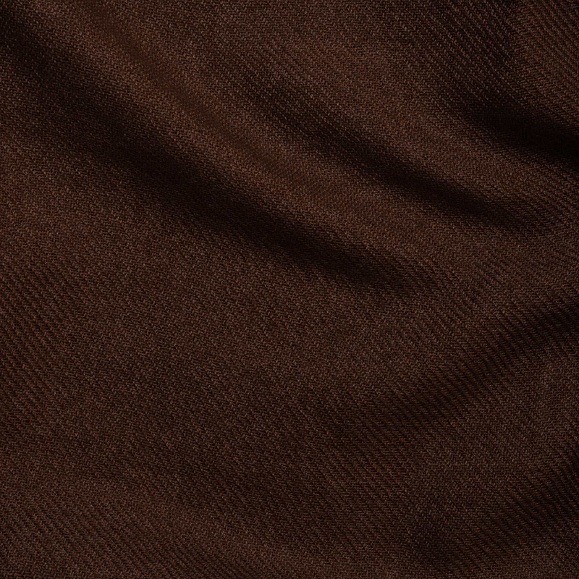Niry en cachemire femme - cacao - Mahogany