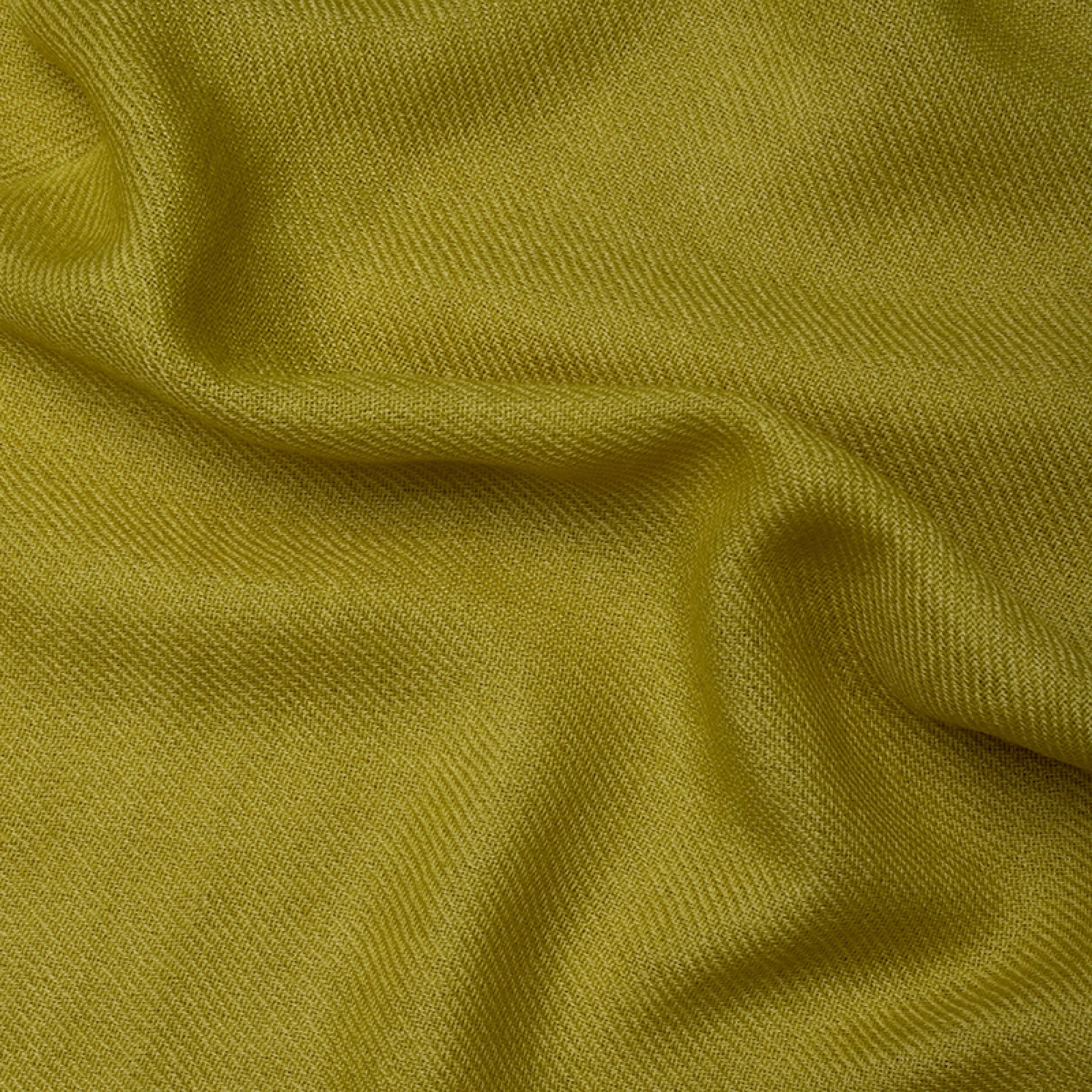 Niry en cachemire femme - céleri - Mahogany