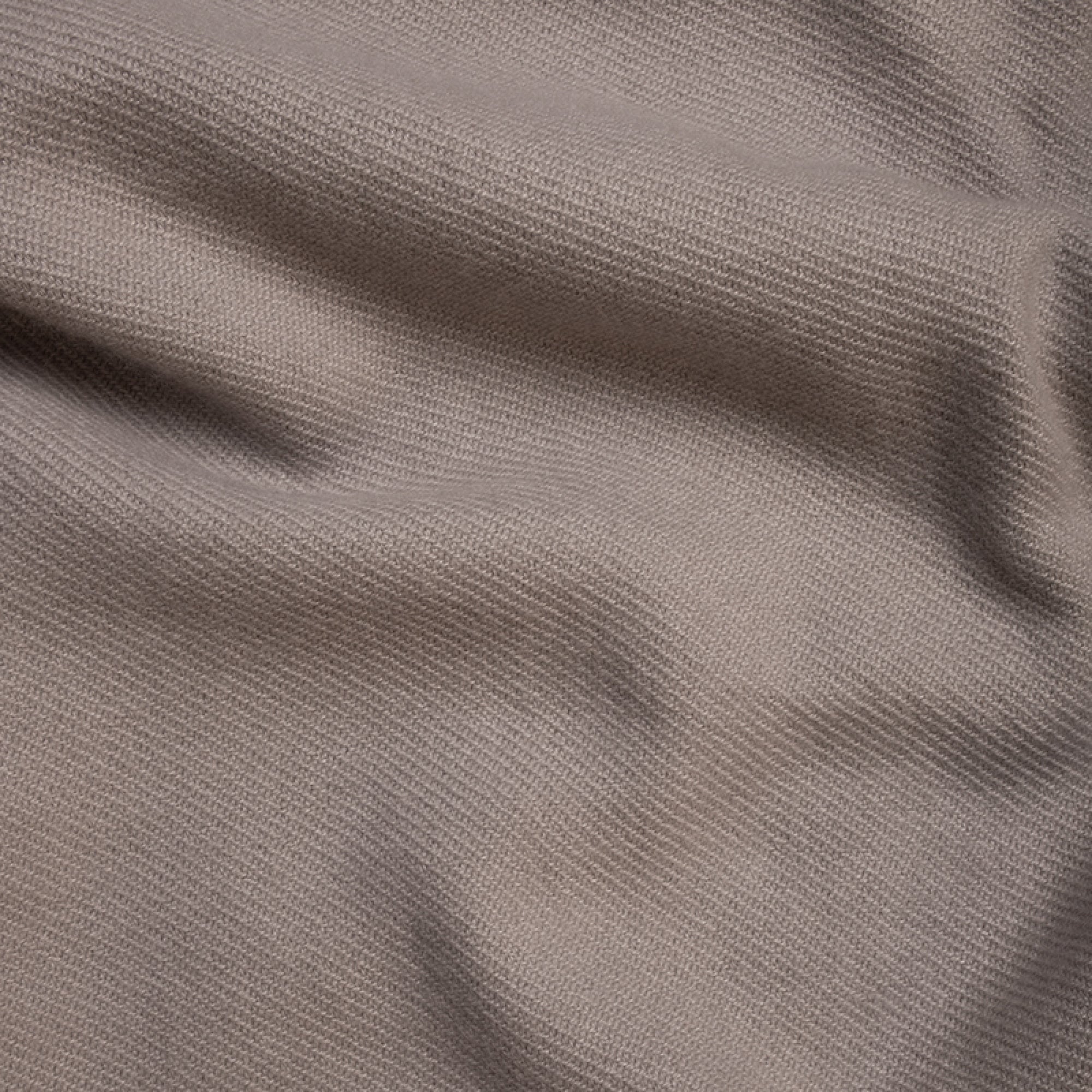 Niry en cachemire femme - gris perle - Mahogany