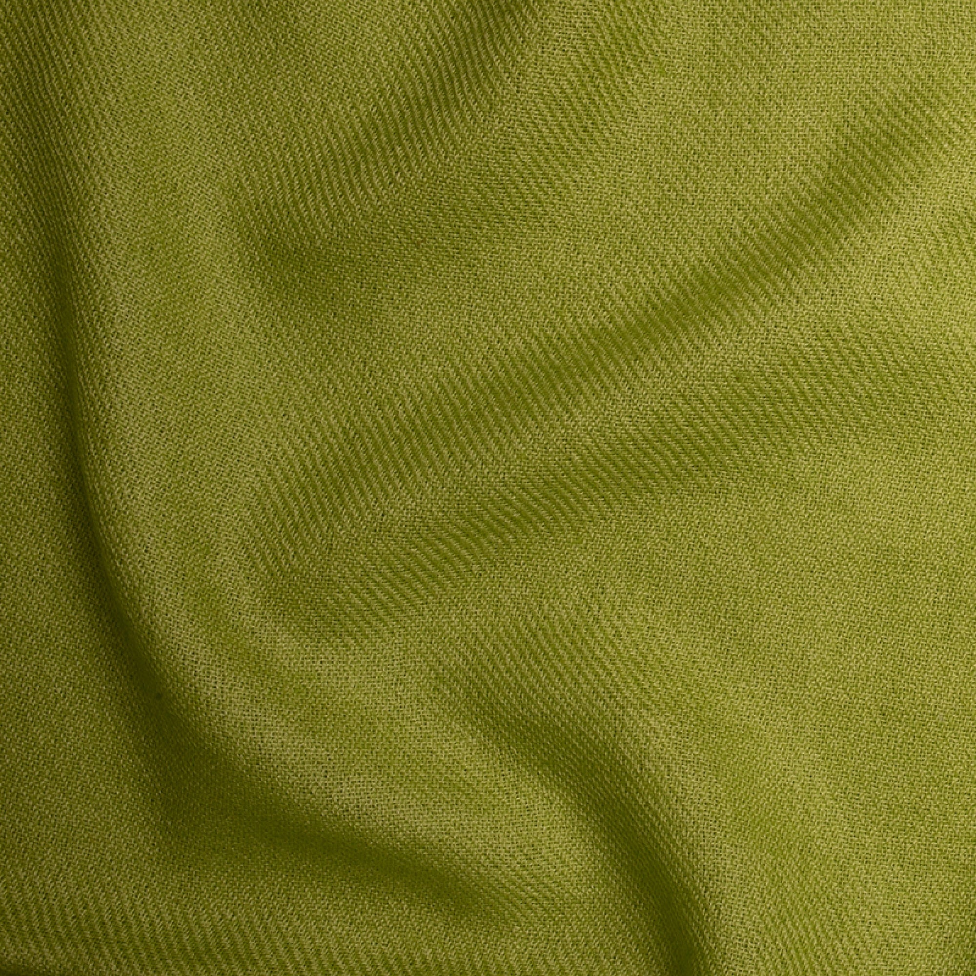 Niry en cachemire femme - kiwi - Mahogany