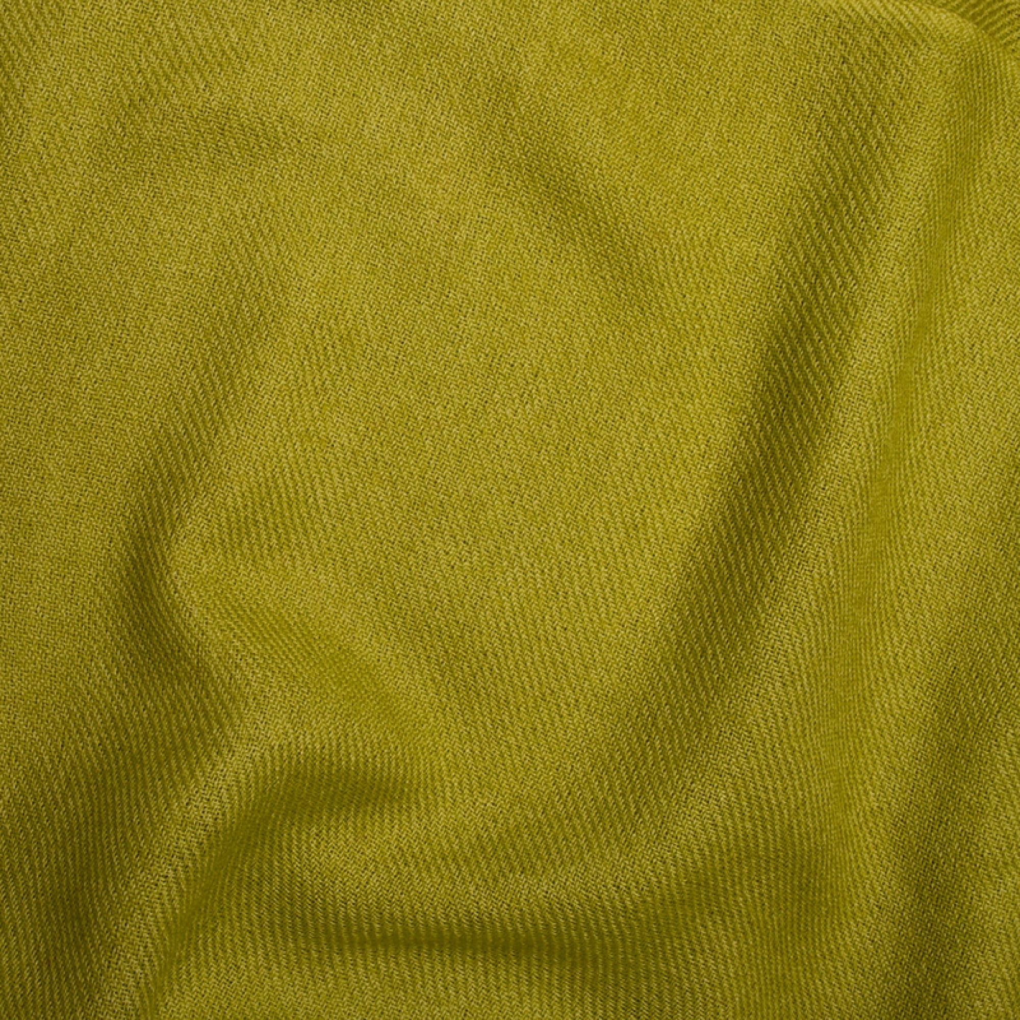 Niry en cachemire femme - vert pétillant - Mahogany