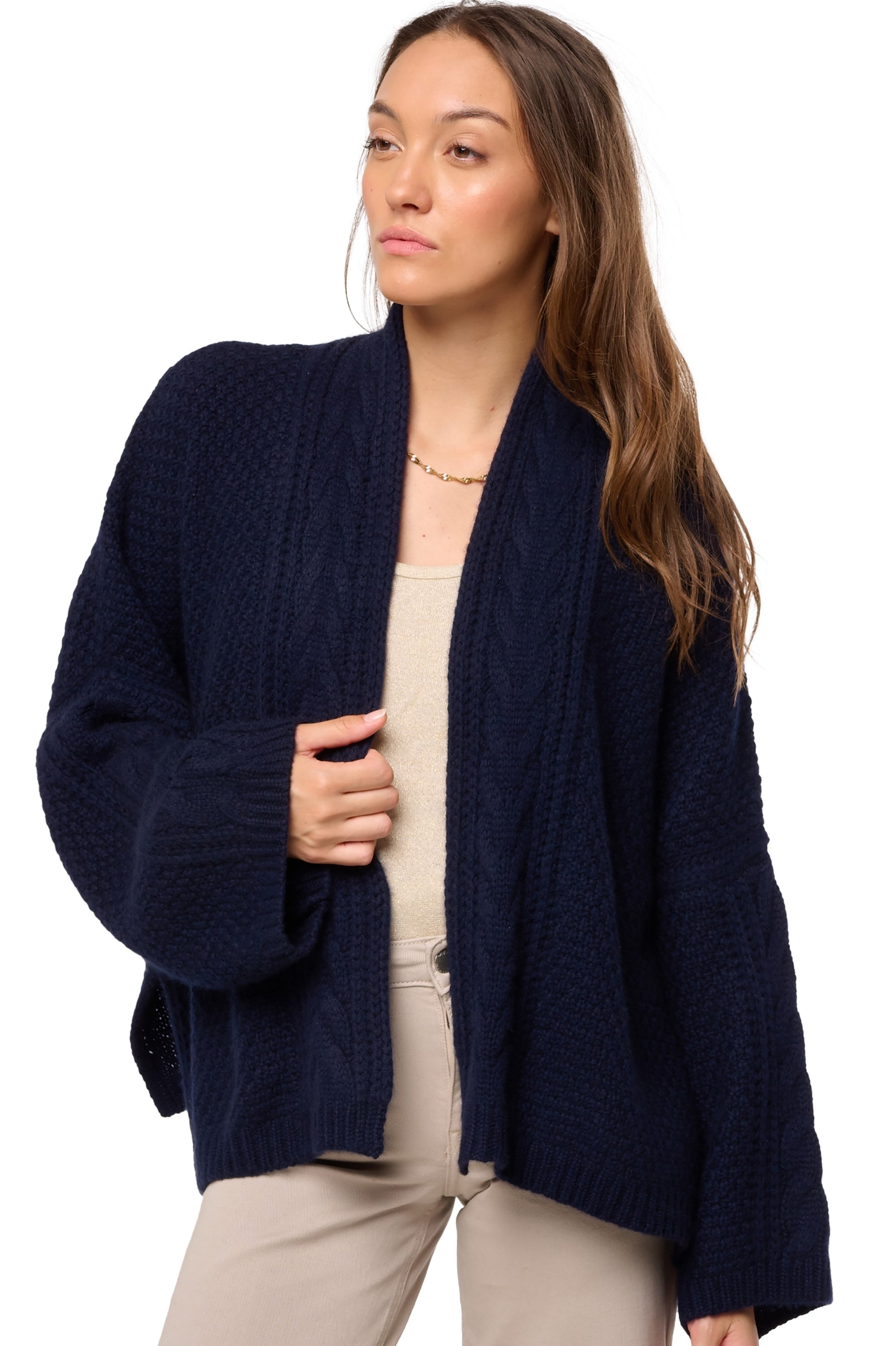 Divine