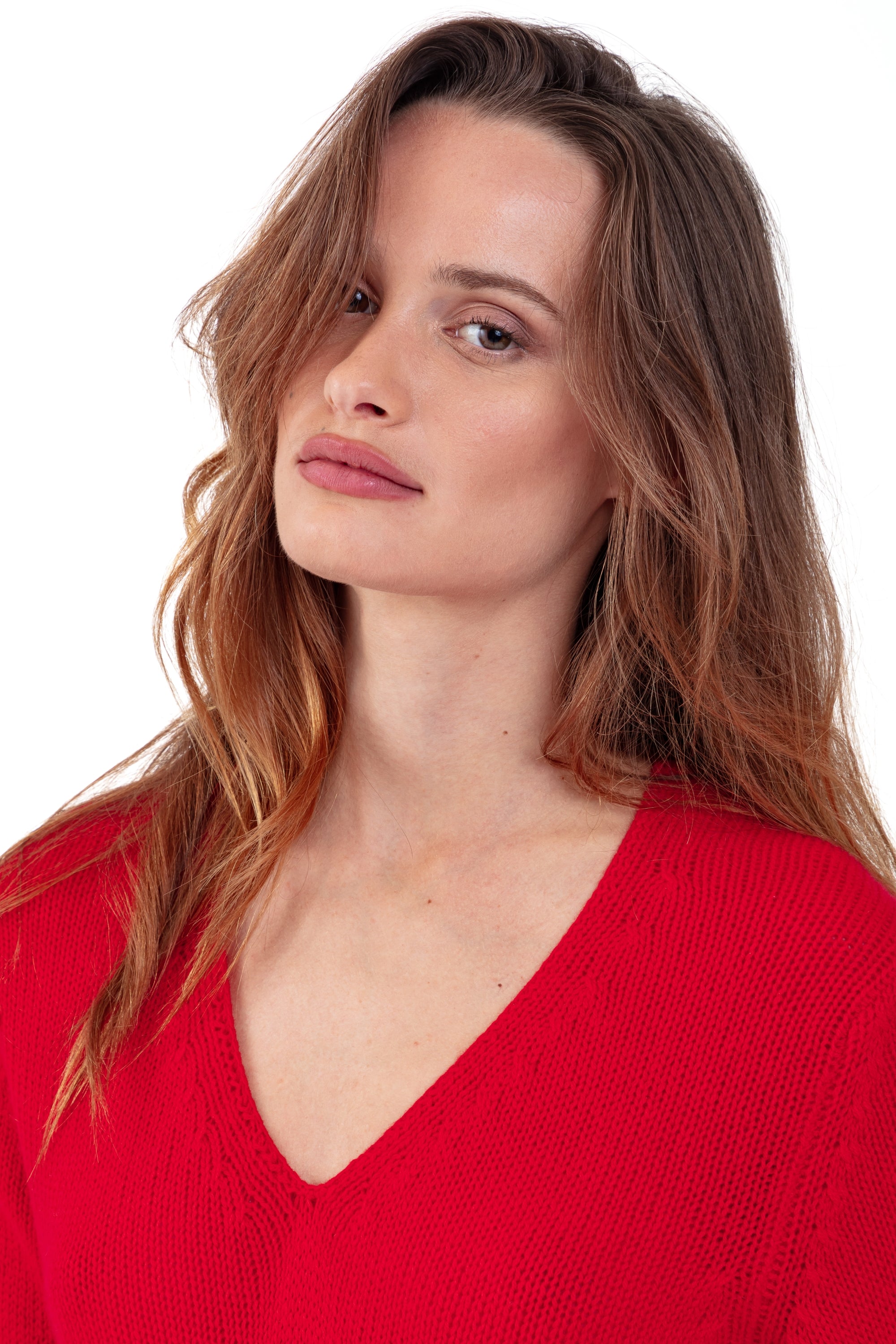 Piana
