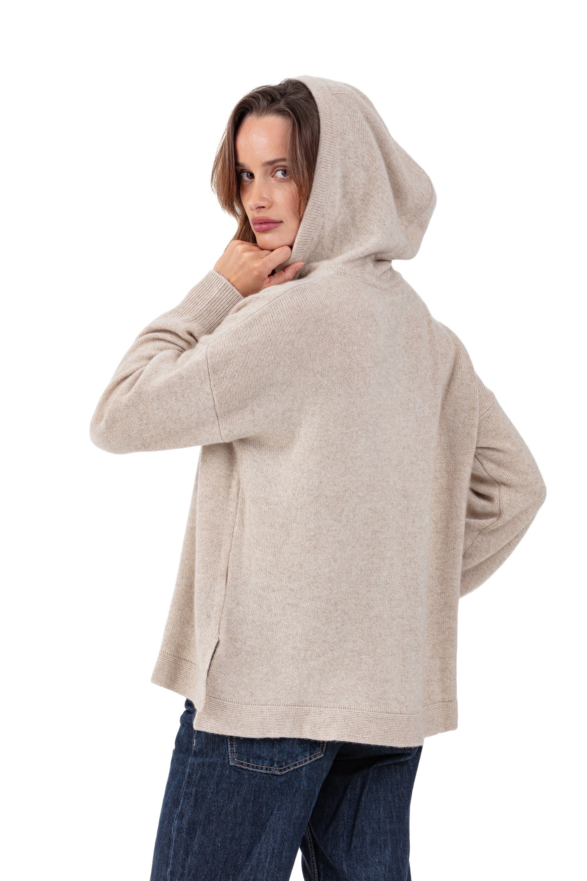 Proust