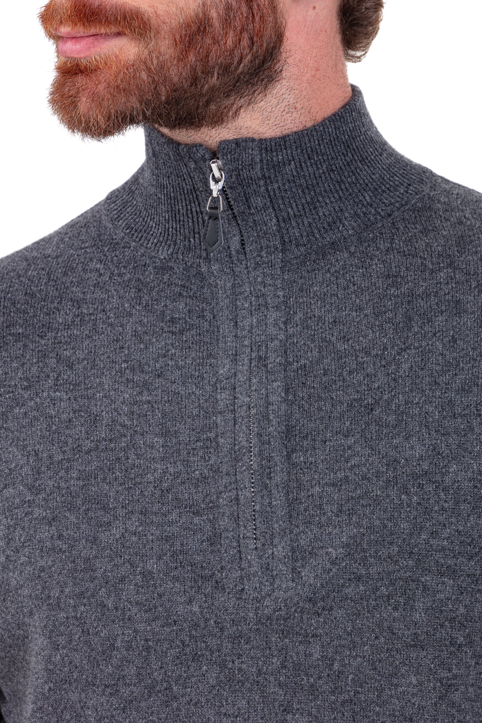 Toulon