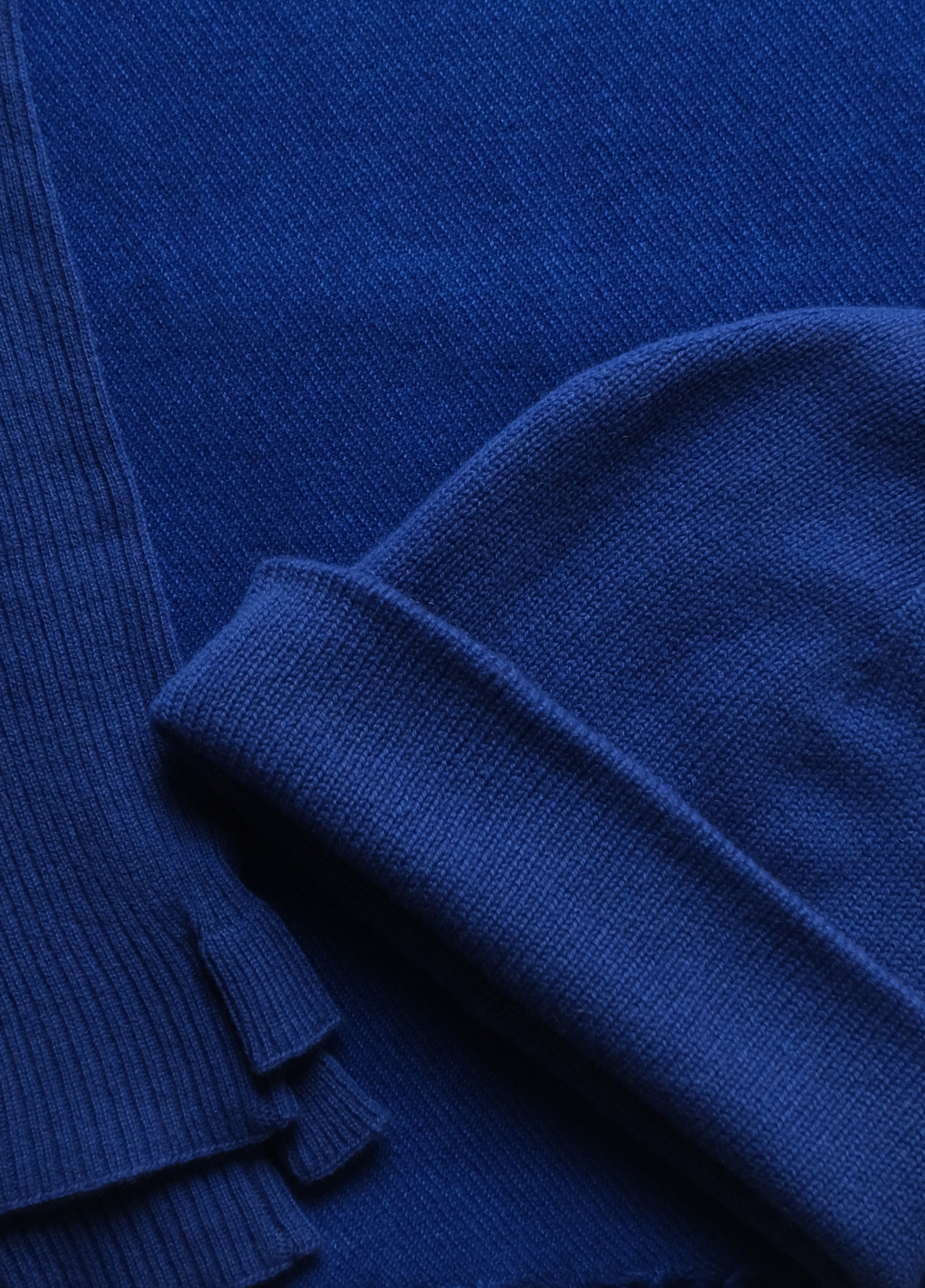 Winter set W