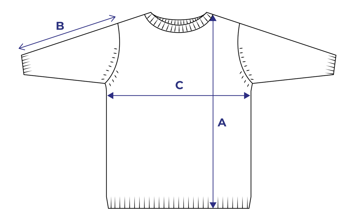 Guide