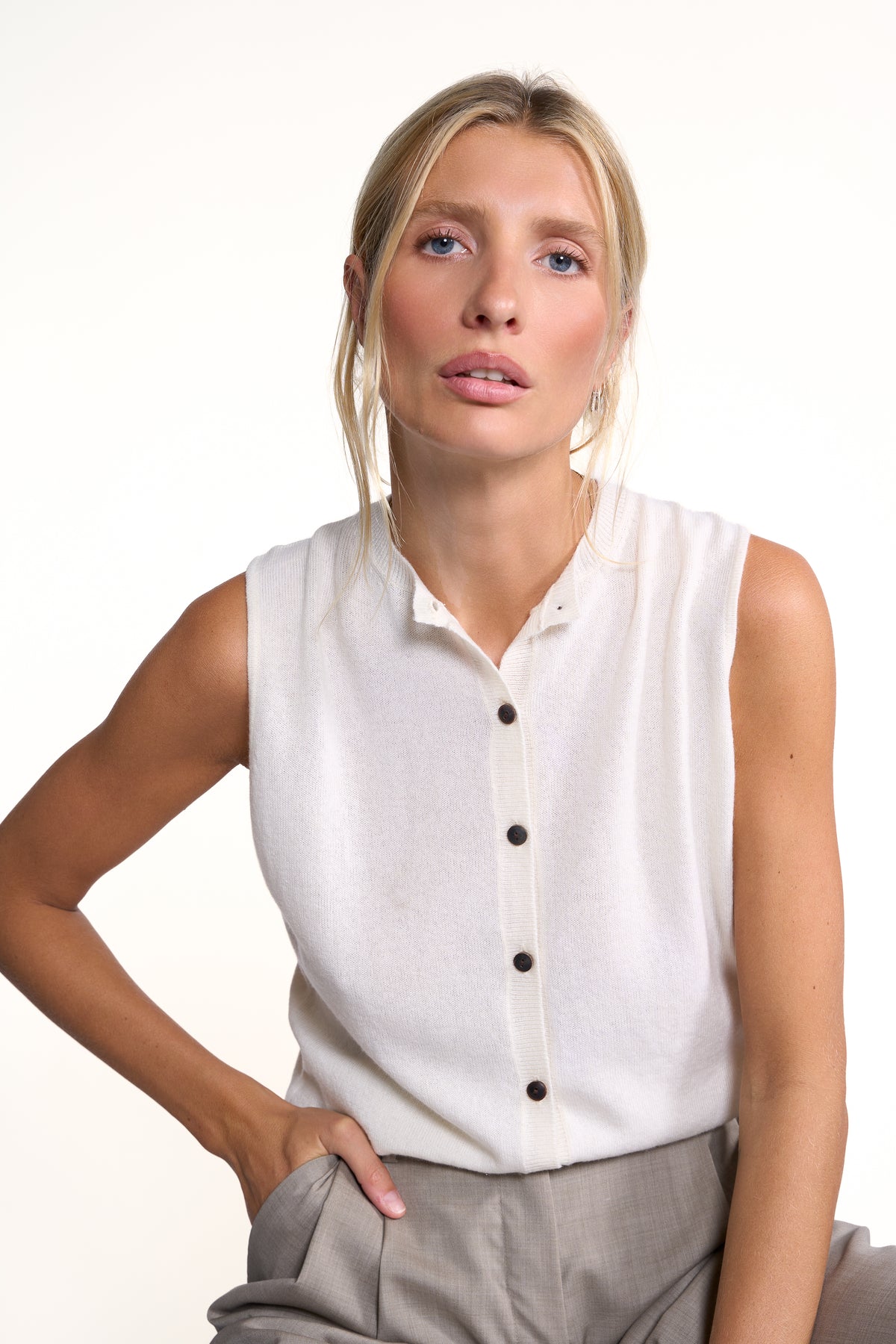 Nelly