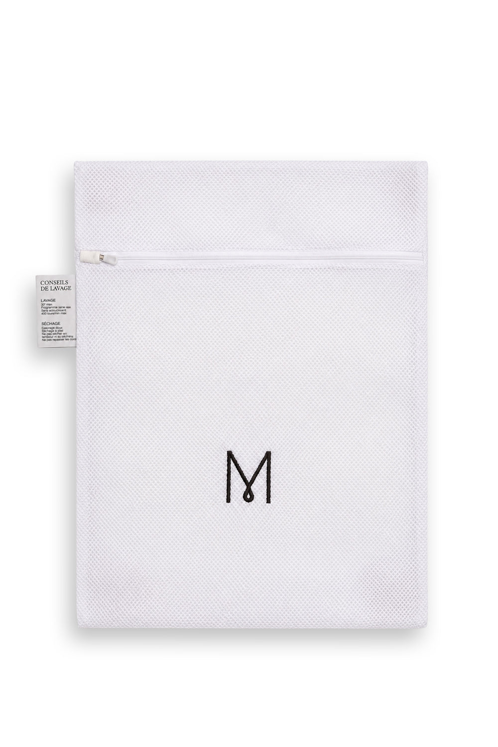 Sac de lavage