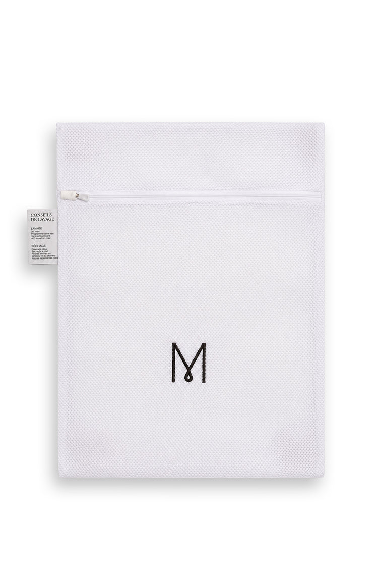 Sac de lavage