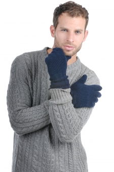 Cachemire  gants gants tadom