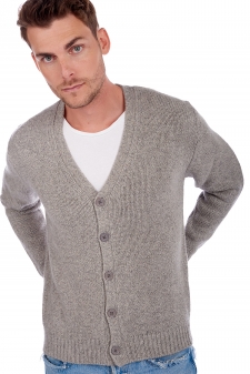 Chameau  pull homme acton